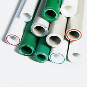 لوله های لوله کشی